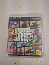 Gta grand theft for sale  TENBY