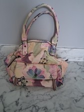 Mantaray women floral for sale  CAERSWS