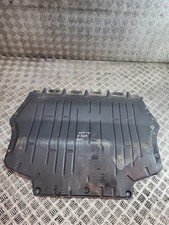 Audi golf front for sale  WEST BROMWICH