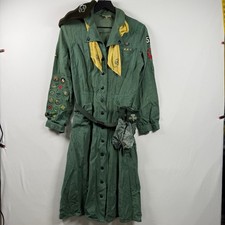 Vintage 1940 girl for sale  Harrisburg
