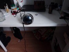 Watson radio wecker gebraucht kaufen  Birkenfeld