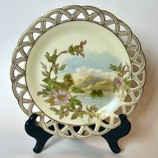 Antique haviland limoges for sale  Easton