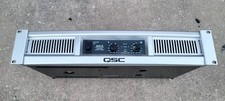 Qsc gx3 stereo for sale  Orlando