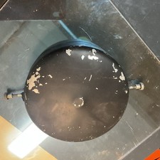 Cache volant solex d'occasion  Fabrègues