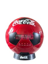 Radio sveglia coca usato  Imbersago