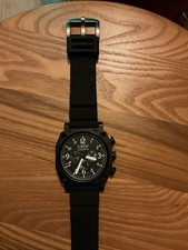 Diver watch for sale  SHEFFIELD