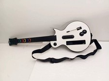 Wii guitar hero for sale  Winter Haven