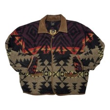 Vintage foxrun jacket for sale  Camp Hill