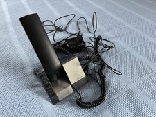 bang olufsen telefon gebraucht kaufen bang olufsen telefon gebraucht kaufen München