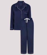 Pyjamas suit piece for sale  WIMBORNE