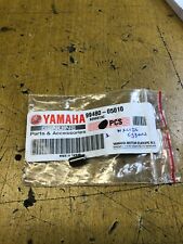 Pin clavette yamaha d'occasion  Verneuil-l'Étang