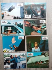 French lobby cards d'occasion  Strasbourg-