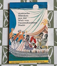 Hans wehr arabische gebraucht kaufen  Ratingen