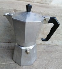 Ar1 cafetière italienne d'occasion  Clermont-en-Argonne