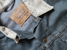 Levi 71503 jeans gebraucht kaufen  Vechelde