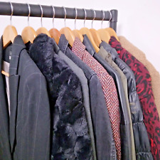 Ladies coats job for sale  STOKE-ON-TRENT