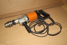 Ddr bohrmaschine handbohrmasch gebraucht kaufen  Ruhland