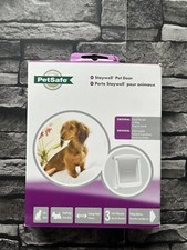 Petsafe dog mate for sale  SOUTHEND-ON-SEA