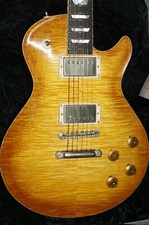 patrick james eggle guitars for sale patrick james eggle guitars for sale HITCHIN