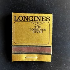 Longines orologi vecchia usato  Treviso