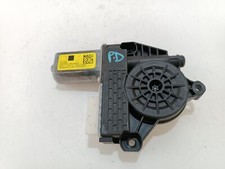 1060025 861 motorino usato  Laureana di Borrello