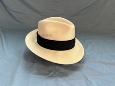 Goorin bros fedora for sale  Prior Lake