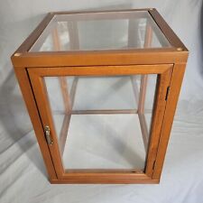 Walnut solid wood for sale  Wesley Chapel