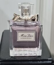 Miss dior blooming for sale  CRAWLEY