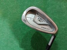 Ladies mizuno zoid for sale  WETHERBY