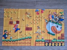 Super mario deko gebraucht kaufen  Leonberg