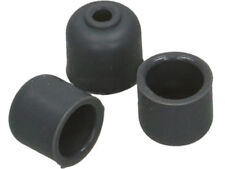 Kenwood gommini albero usato  Palermo