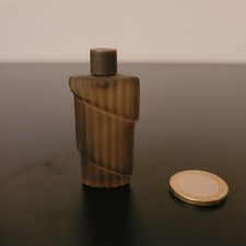 Parfum miniature montana d'occasion  Saint-Hilaire-des-Loges