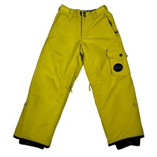 Liquid kids lemon for sale  Atlanta