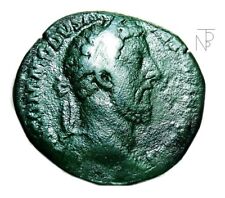 Ancient rome imperial d'occasion  Expédié en Belgium