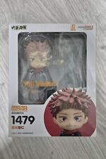 Nendoroid jujutsu kaisen gebraucht kaufen  Hannover