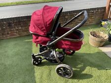 Mother care orb for sale  DIDCOT