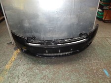 Mini countryman mk3 for sale  LIVERPOOL