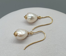 9ct yellow gold d'occasion  Expédié en Belgium
