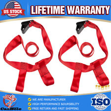 2pack heavy duty for sale  USA
