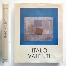 Italo valenti sylvio usato  Roma