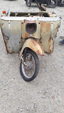 simson duo używany na sprzedaż  PL