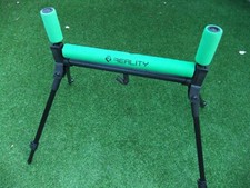 Maver reality pole for sale  LOUTH