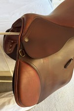 circuit saddle for sale circuit saddle for sale Hingham