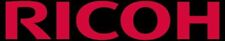 Ricoh fax option for sale  Dallas