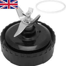 Fins extractor cross for sale  UK