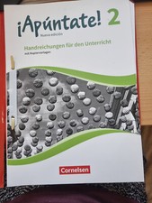apuntate gebraucht kaufen apuntate gebraucht kaufen Berlin