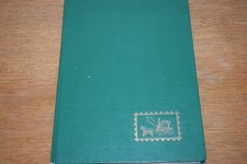 Lagerbuch österreich used gebraucht kaufen  Magdeburg