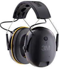 Worktunes connect headphones for sale  NORTHAMPTON