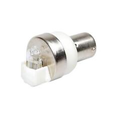 Lampadina salva pedoni usato  Italia