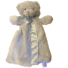 Baby gund first for sale  Hillsborough